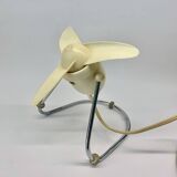 Vintage table fan