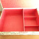 Sewing box 1970