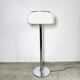 Knubbling Floor Lamp By Anders Pehrson For Atelje Lyktan, Sweden 1970S