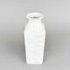 1950's Porcelain Vase by Hutschenreuther