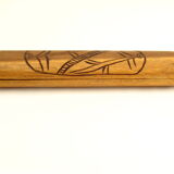 Awale (African Game)