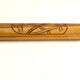 Awale (African Game)