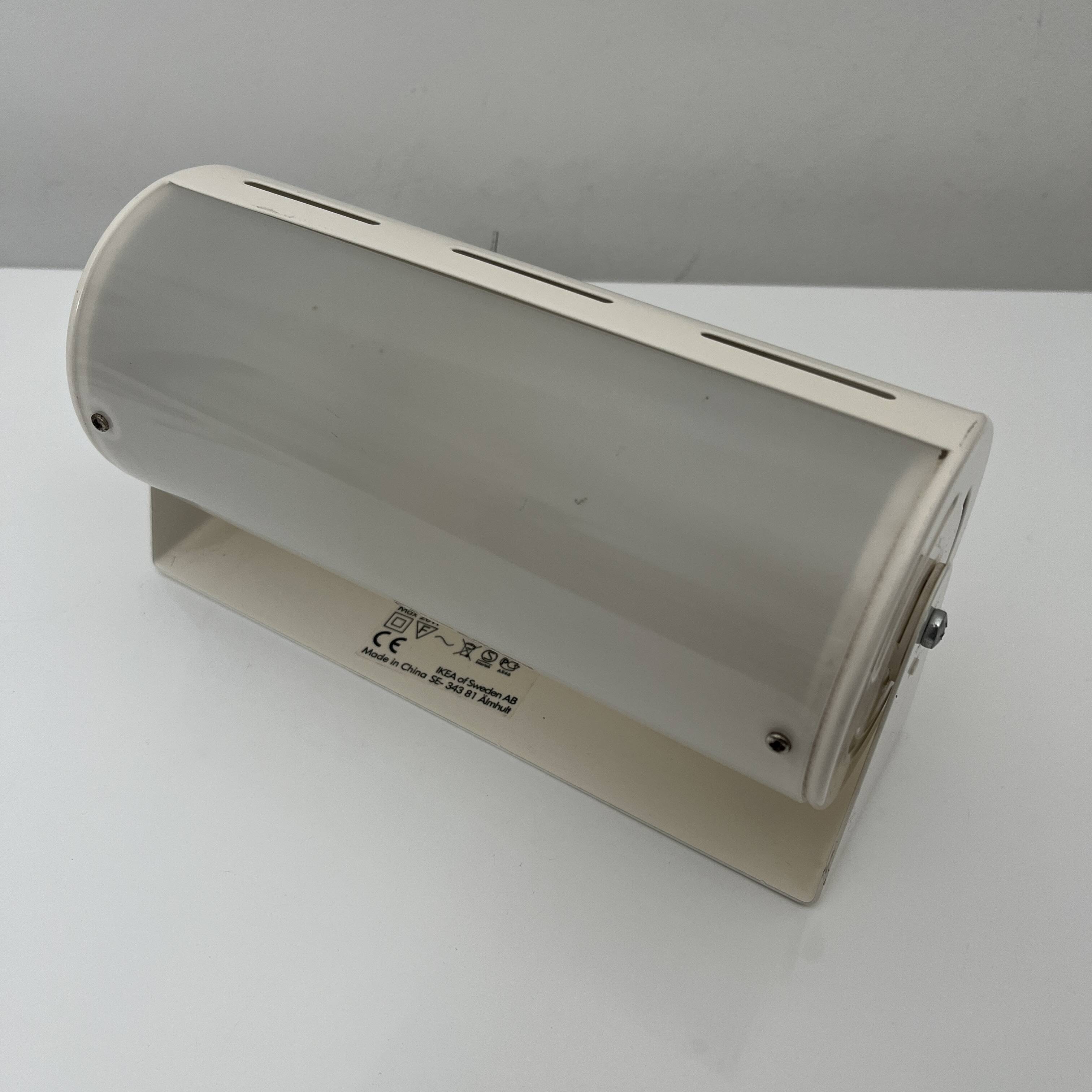 Applique ikea typ v1013 rouleau vintage
