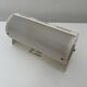 Applique ikea typ v1013 rouleau vintage