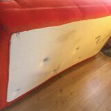 Sofa model by Michel Ducaroy for Ligne Roset