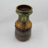 Small vase Steuler, West Germany