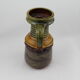 Vase Steuler West Germany