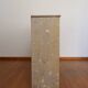 Sideboard workshop furniture