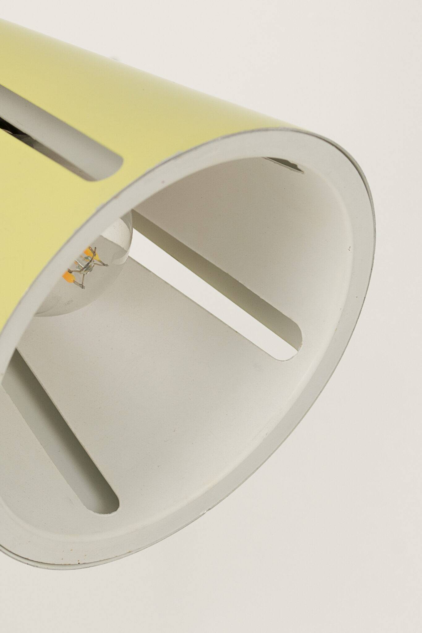 Hala zeist scissor wall lamp
