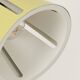 Hala zeist scissor wall lamp