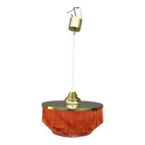 Suspension scandinave à franges modèle T-603 par Hans-Agne Jakobsson