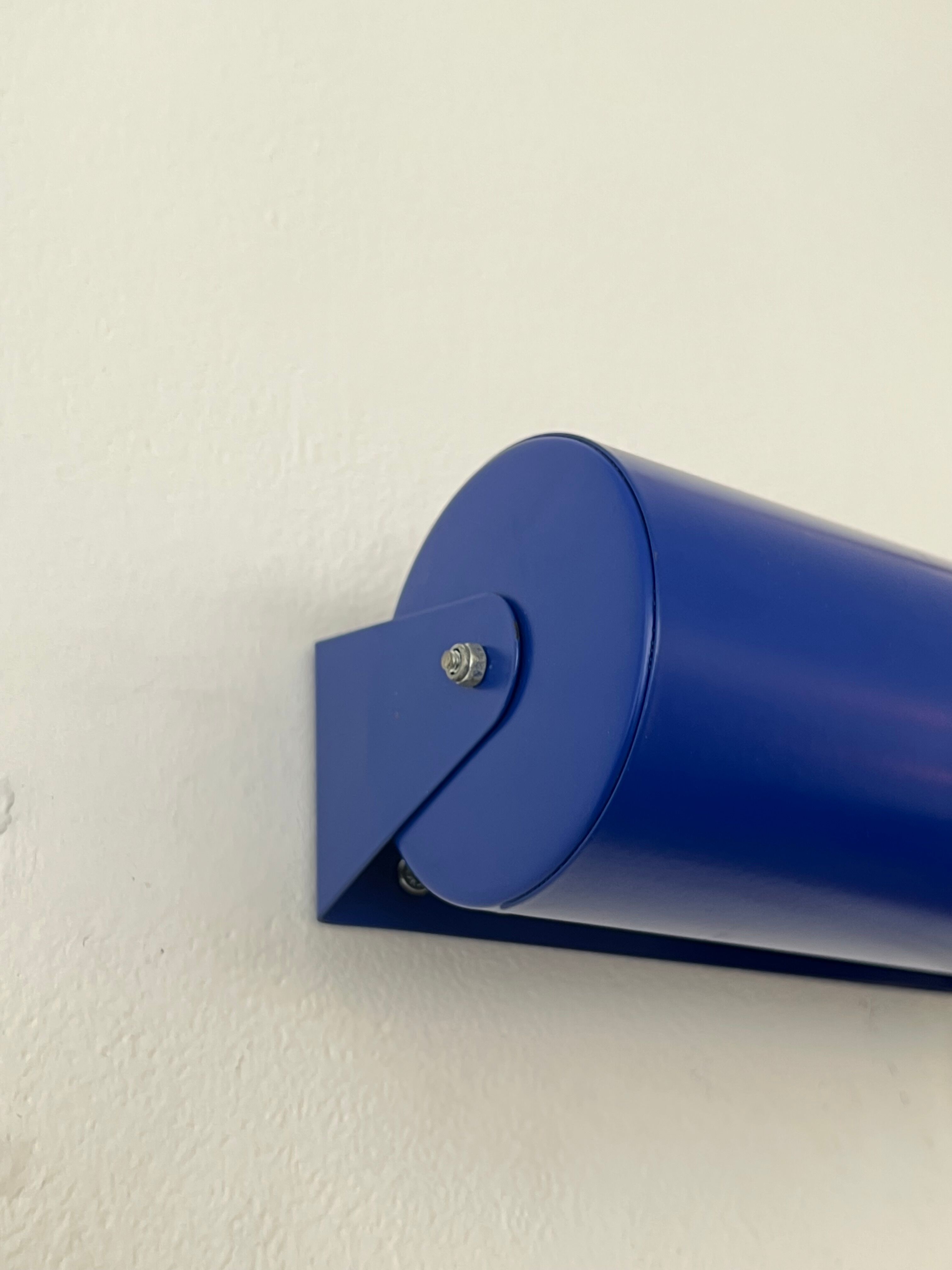 Wall lamp Ikea 1980s