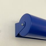 Wall lamp Ikea 1980s