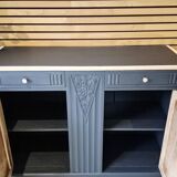 Art Deco buffet