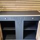 Art Deco buffet
