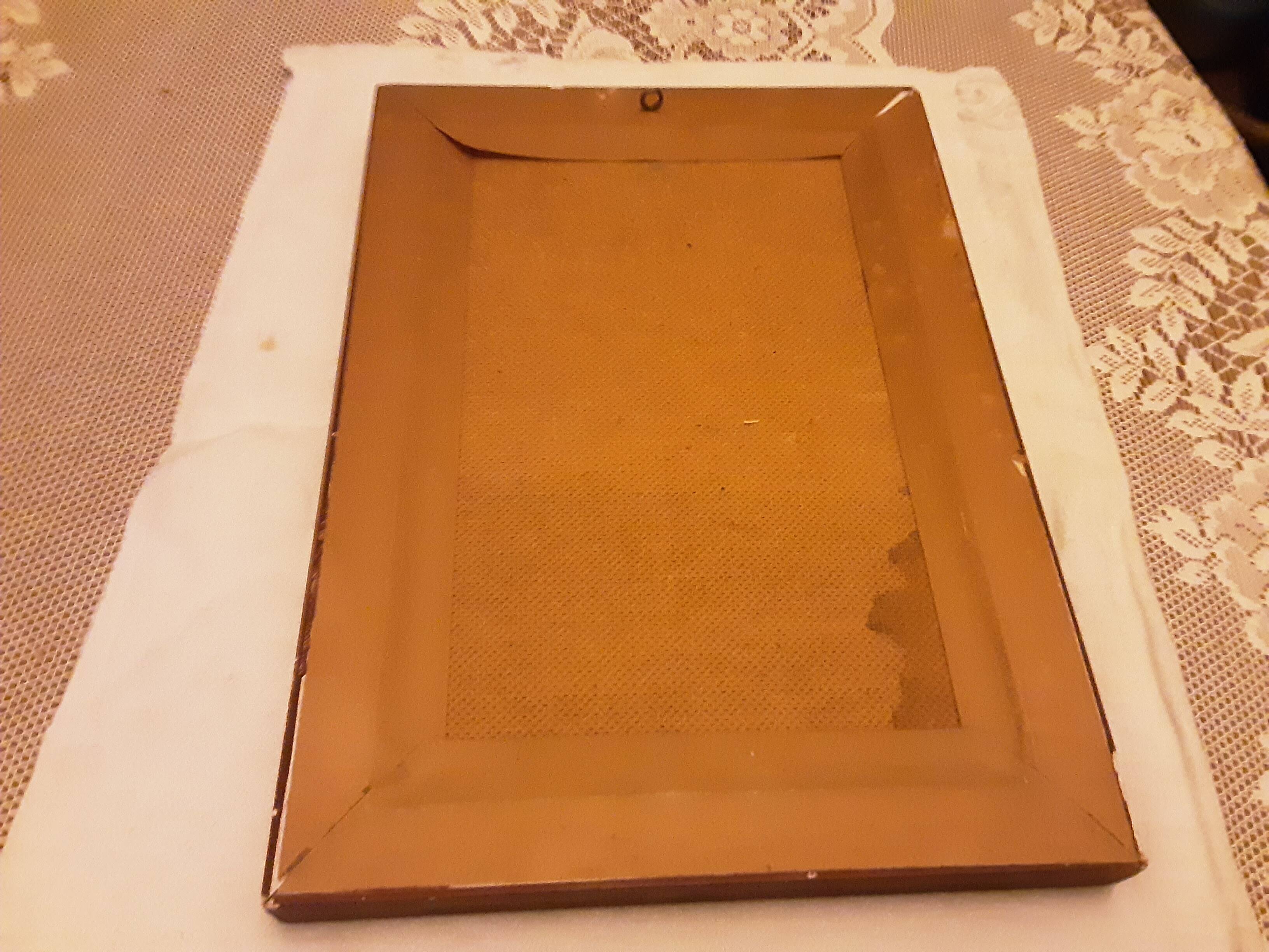 PAINTING REISSUE ERNARD BUFFET BOUQUET OF FLOWERS