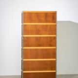 Kewlox cabinet from 1979