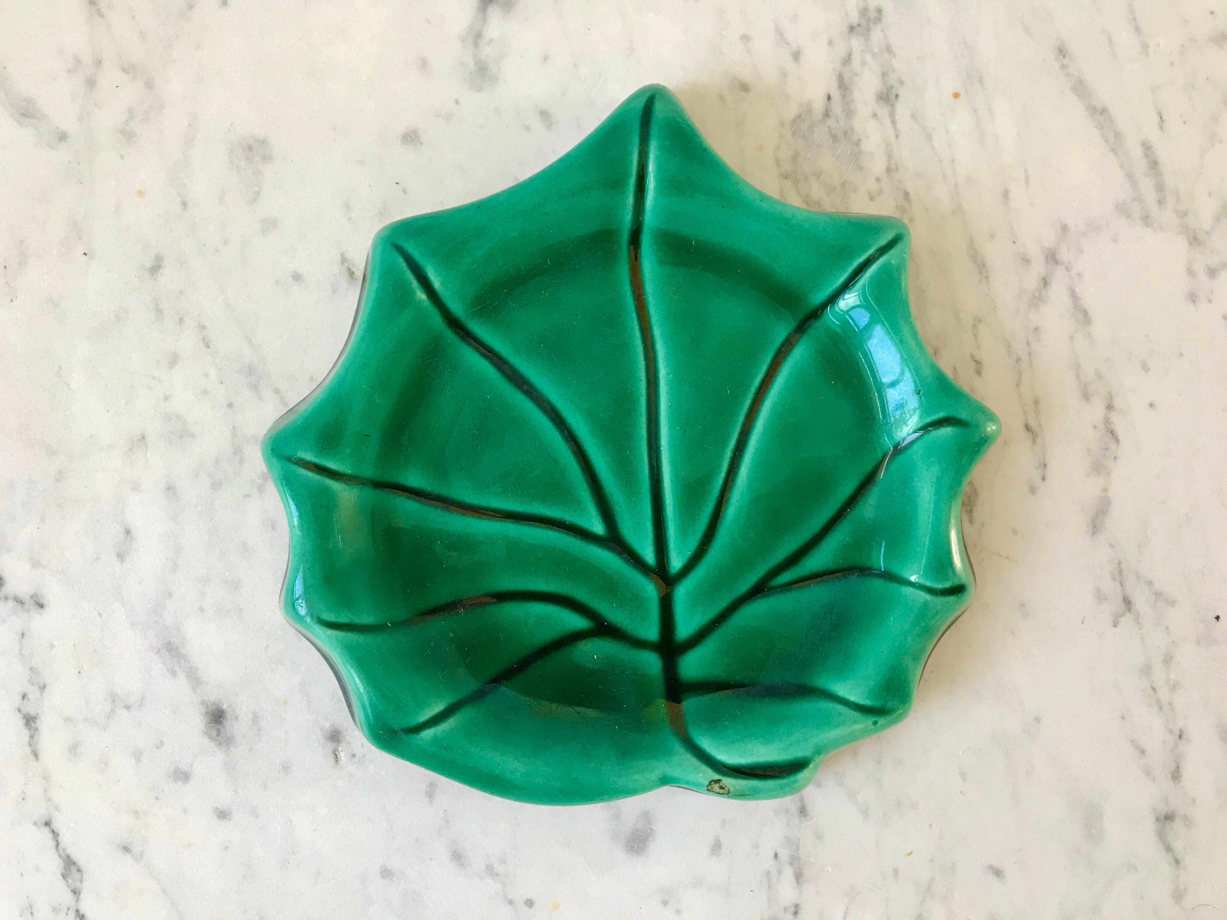 Slip pocket tray 60s