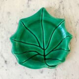 Slip pocket tray 60s