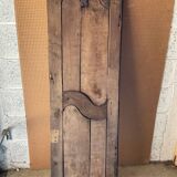 Door H 175 x D 55.5