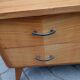 Enfilade basse vintage