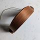 Wall lamp by Hans Agne Jakobsson for Translandia.