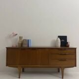 Vintage enfilade by Jentique