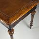 Victorian writing desk 1850-1870