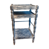 Side table/ bedside table