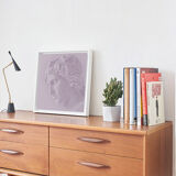 Art photos – iconic beauty #3