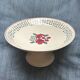 Servant / compote dish Longwy