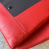 Antipode sofa by Leolux 2 seater
