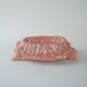 Ceramic bowl, Italian design, 1970s, designer: A.L. Rabitti, manufacturer: