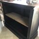 Meuble bar comptoir ancien caisse vintage commerce