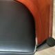 Costes armchair by Philippe Starck