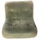 2 Kali armchairs from Ligne Roset by Ducaroy Michel