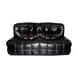 Sofa kashima by Michel Ducaroy for Line Roset 1970