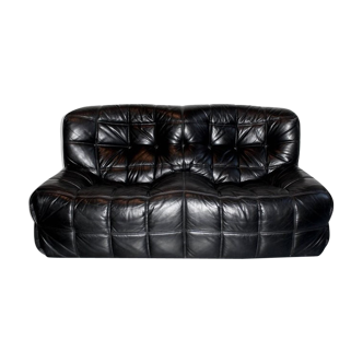 Sofa kashima by Michel Ducaroy for Line Roset 1970