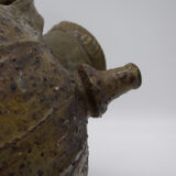 Vinegar jar Buire 1900'