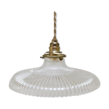 Suspension Holophane