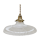 Suspension Holophane