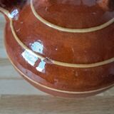 Jar