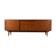 Sideboard, dwm 1960