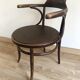 Fauteuil Ungbar Ungarn