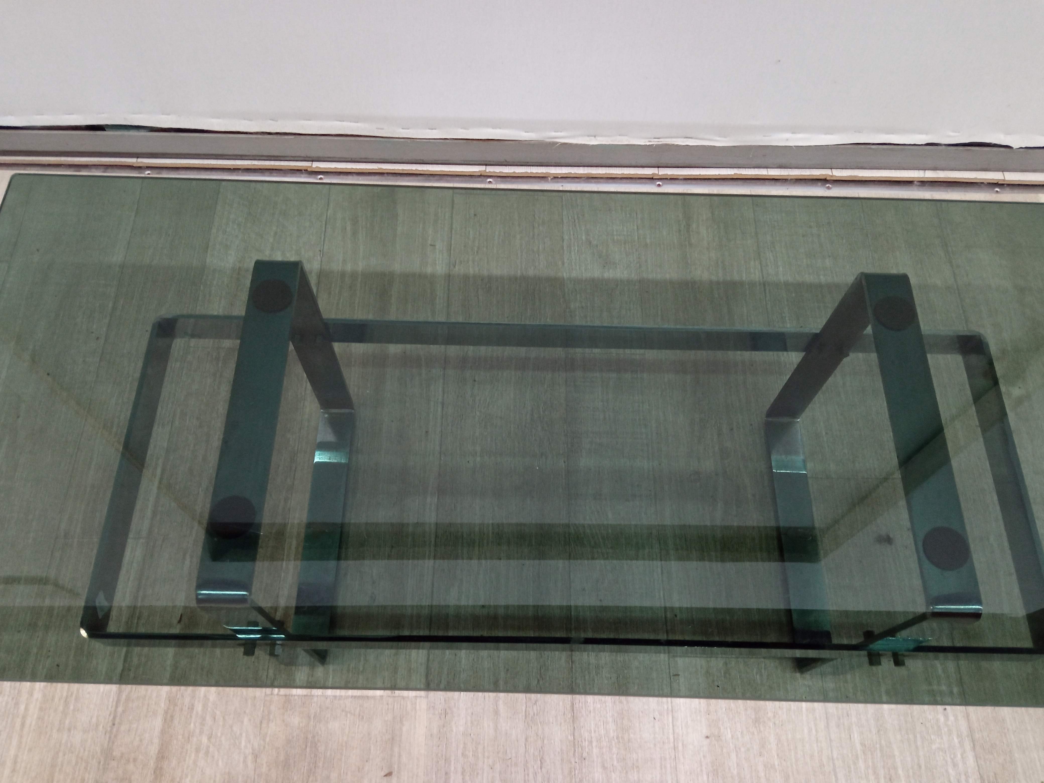 Table basse