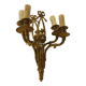 Wall lamp