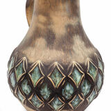 Scheurich jug