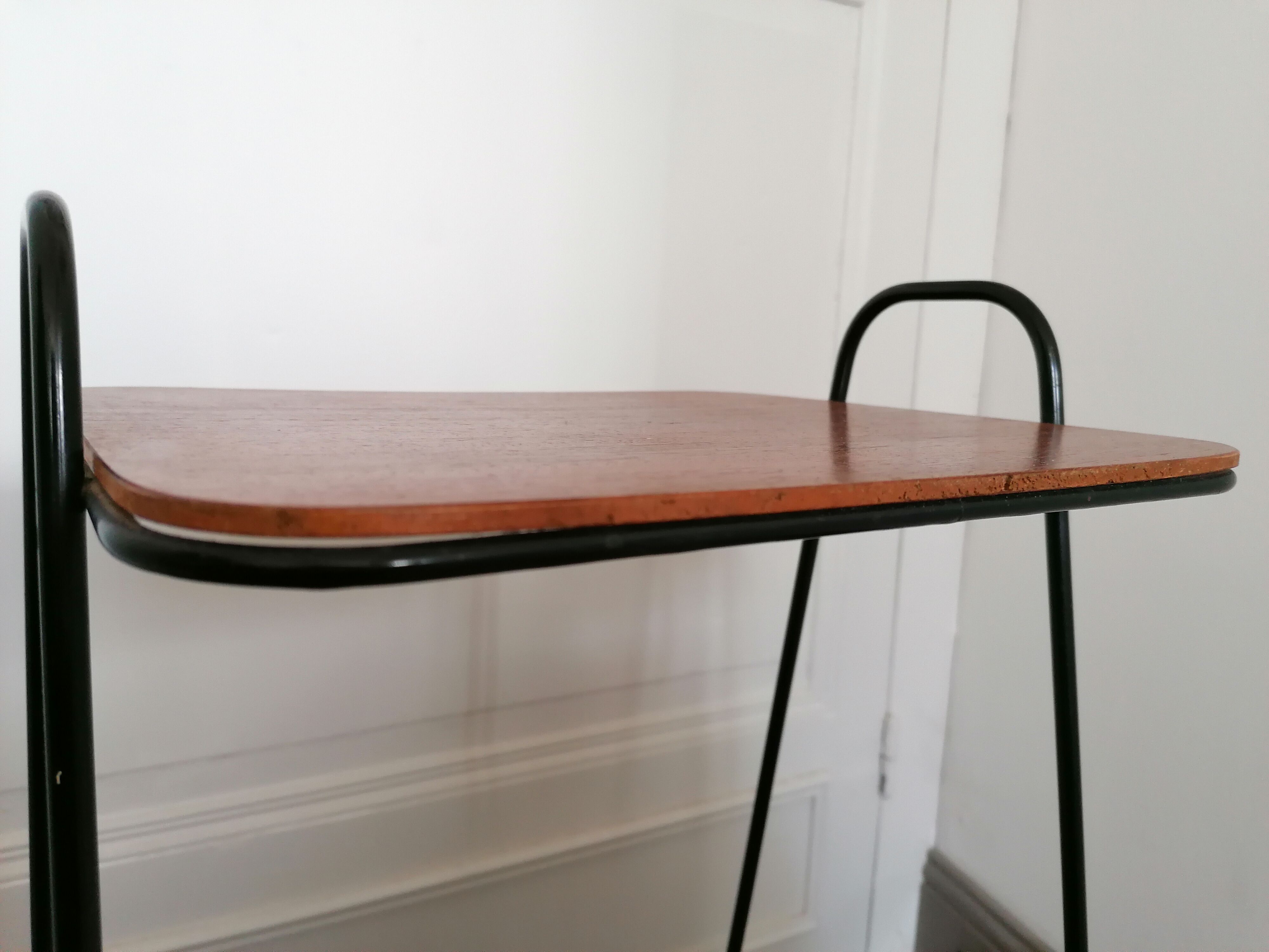 Tablet wears reviews