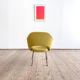 Fauteuil Executive par Eero Saarinen pour Knoll, années 1940