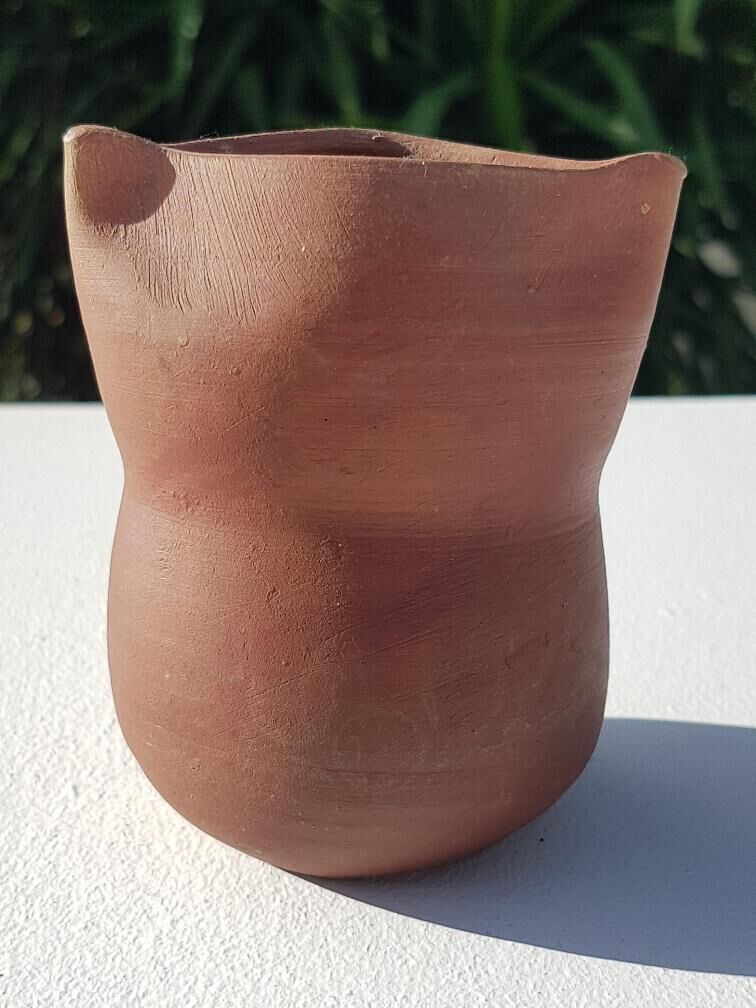 2 owls Michel Bailly